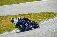 anglesey-no-limits-trackday;anglesey-photographs;anglesey-trackday-photographs;enduro-digital-images;event-digital-images;eventdigitalimages;no-limits-trackdays;peter-wileman-photography;racing-digital-images;trac-mon;trackday-digital-images;trackday-photos;ty-croes